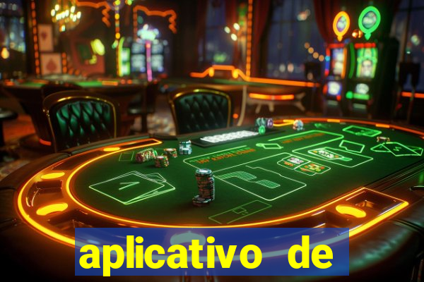 aplicativo de assistir futebol ao vivo apk